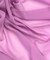 Orchid Matte Chiffon Fabric by the Yard, 58" Wide Lightweight Sheer Draping Fabric for Chuppah, Wedding Arch, Table Runner